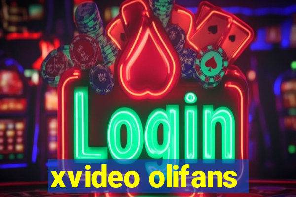 xvideo olifans